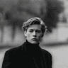 Lucas Bennett